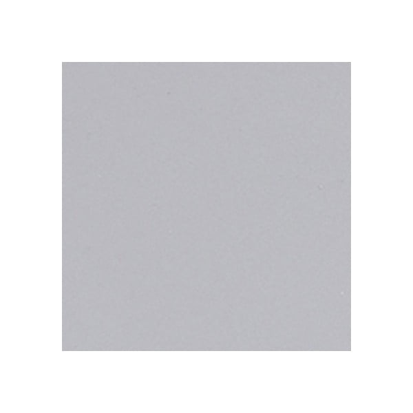 Podloga za zdjelicu za psa/mačku 47x68 cm Tova Slate M – MiaCara-image-4