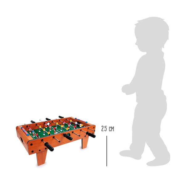 Stolni nogomet Legler-image-4