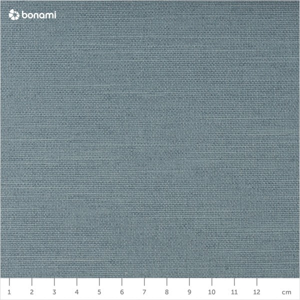 Uzorak tkanine Melva 72 -image-1