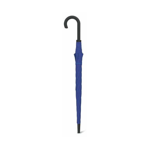 Plavi štap kišobran Ambiance Esprit, ⌀ 105 cm-image-1