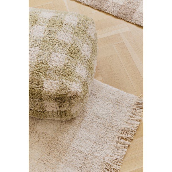 Zelena vreća za bebe Vichy – Lorena Canals-image-3