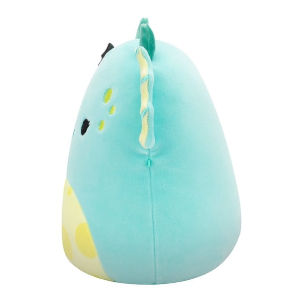 Plišana igračka Dearest – SQUISHMALLOWS-image-1