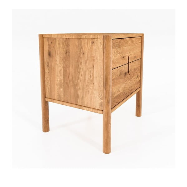 Noćni ormarić Pola - The Beds-image-3