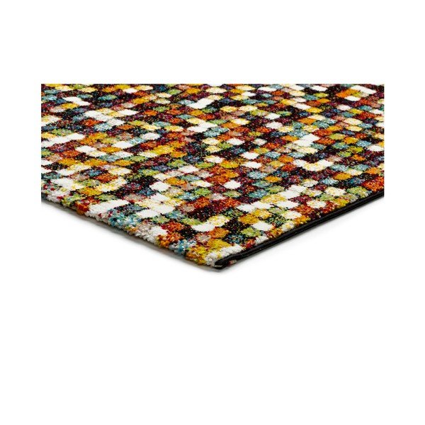 Univerzalni tepih Pakla, 120 x 170 cm-image-1