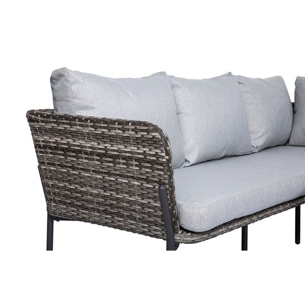 Kutna vrtna garnitura Bonami Selection Altea-image-4