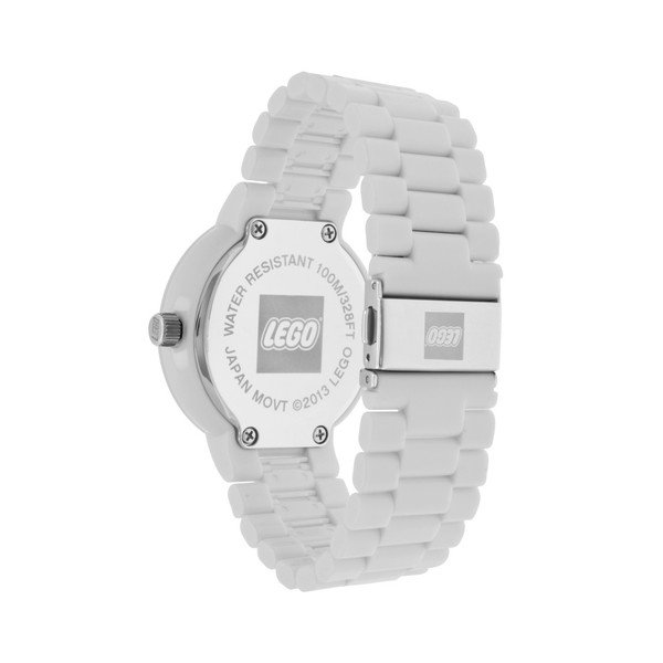 LEGO® Skull White sat za odrasle-image-4