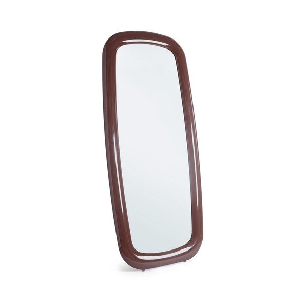 Zidno ogledalo 80x180 cm Otilia – Bizzotto-image-1