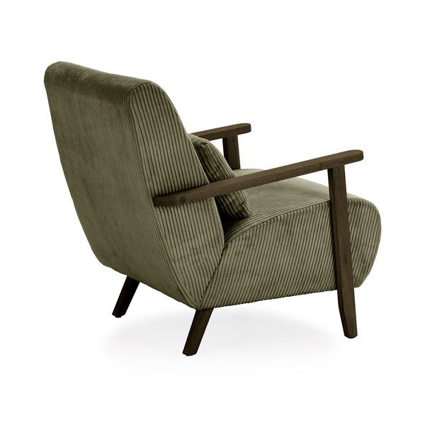 Zelena fotelja Bonnie – Marckeric-image-4