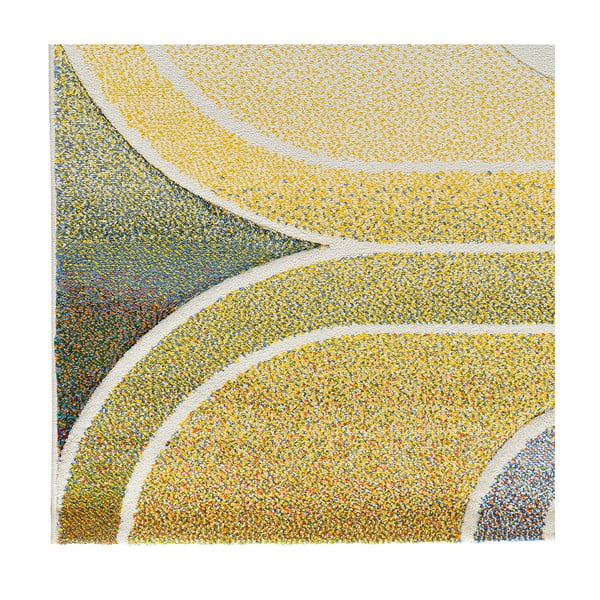 Tepih 120x170 cm Sybil – Universal-image-2