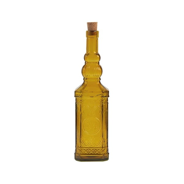 Bočica za ulje Lab 2.0 – Villa Altachiara