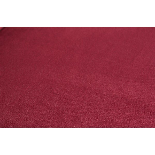 Crvena taburea BePureHome Rodeo-image-1