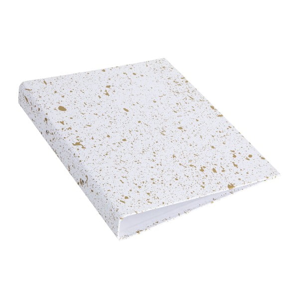 Kartonski uredski organizator za dokumente Ringo – Bigso Box of Sweden-image-3