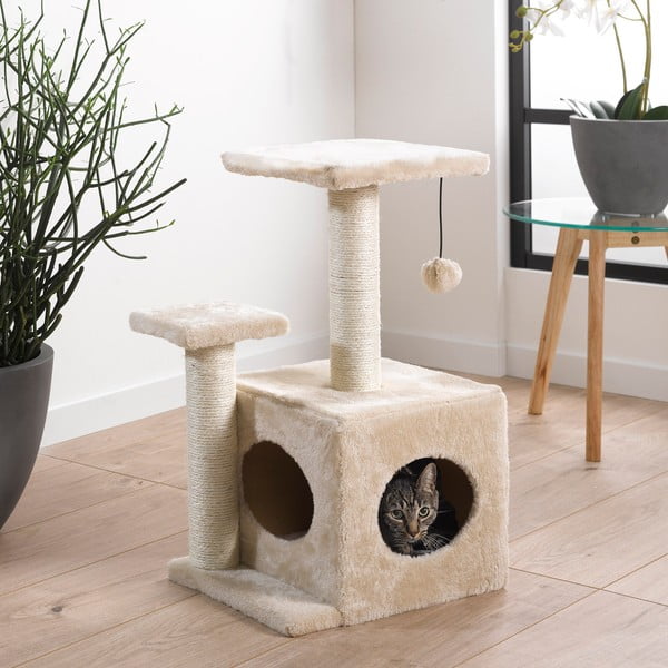 Grebalica za mačke – Love Story-image-3