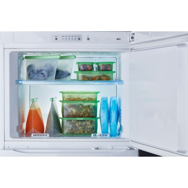 Posude za ručak u setu 3 kom – Lékué-image-3