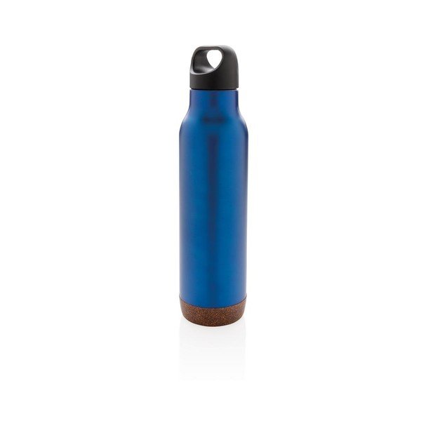 Plava termosica XD Design Collection, 0,6 l-image-2