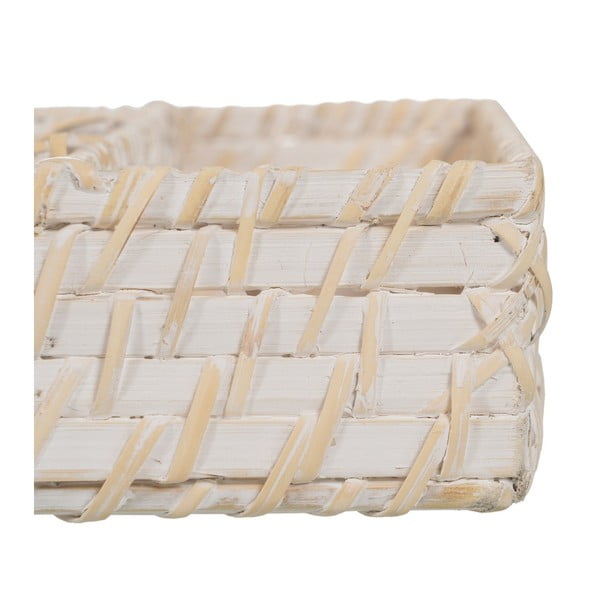 Organizator pribora Mimbre – Ixia-image-2