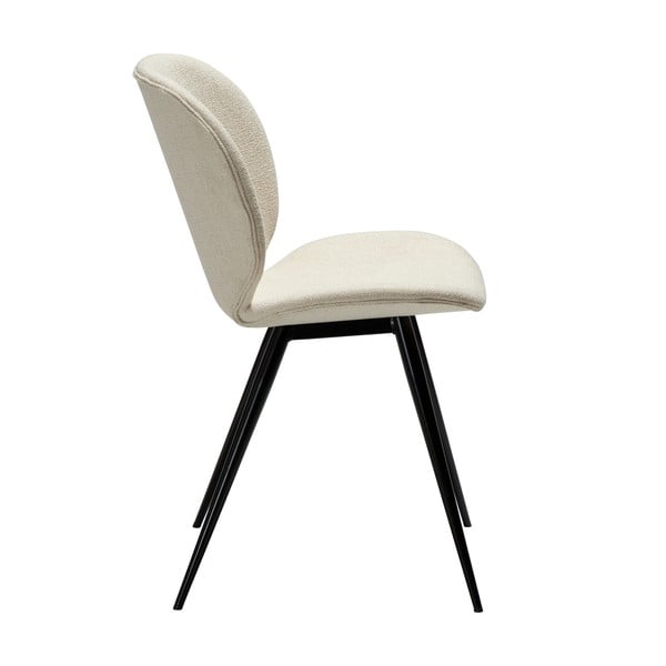 Krem blagovaonski stolac Cloud - DAN-FORM Denmark-image-2