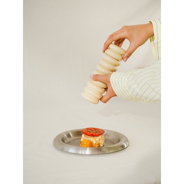 Soljenka i paprenka Suli – noo.ma-image-2