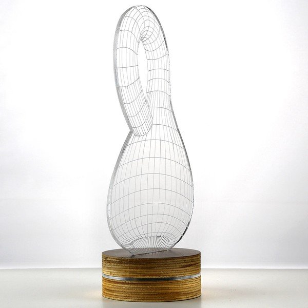 Magic magic stolna lampa-image-1