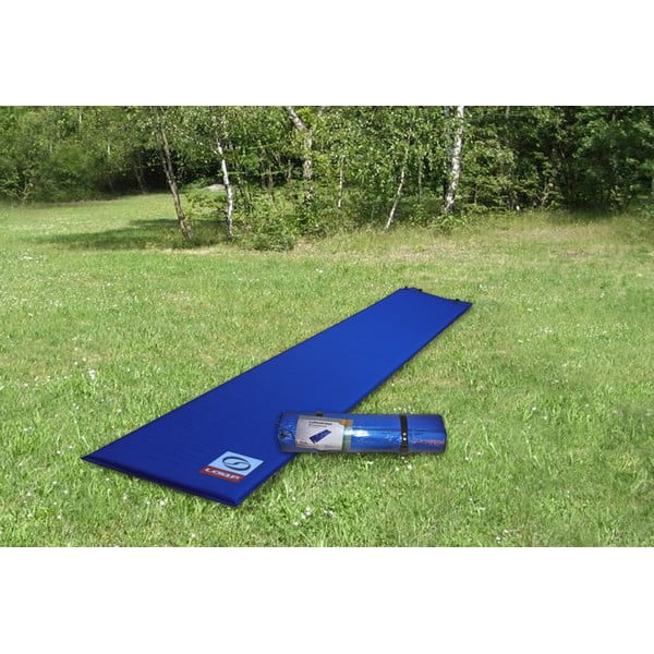 Madrac na napuhavanje Ocala – Garden Pleasure-image-1