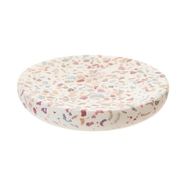 Betonska posuda za sapun Mozie – Premier Housewares