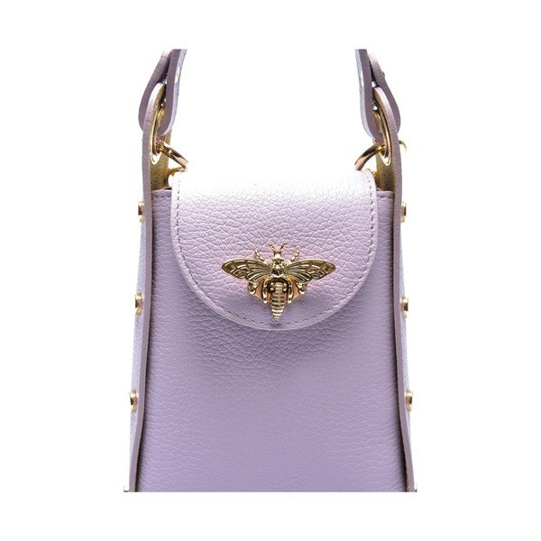 Kožna torbica - Mangotti Bags-image-1
