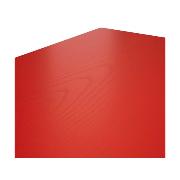 Pomoćni stol 35x50 cm Play – Hübsch-image-4