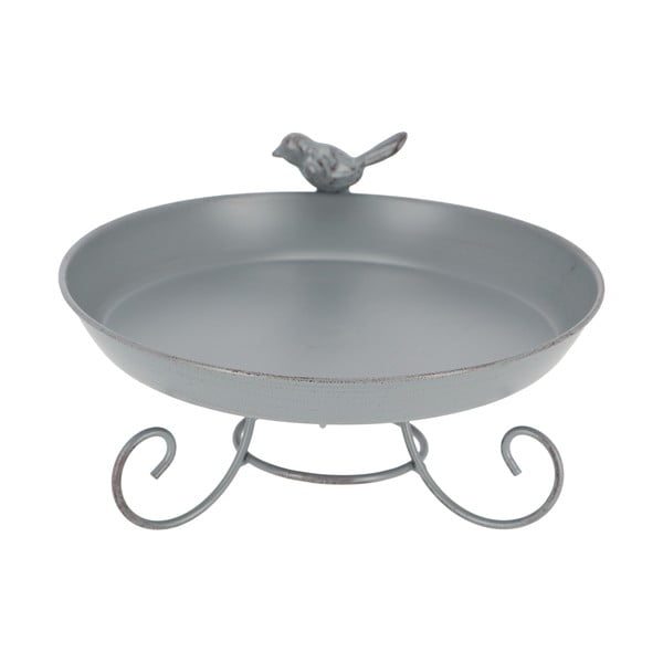 Hranilica za ptice – Esschert Design-image-1