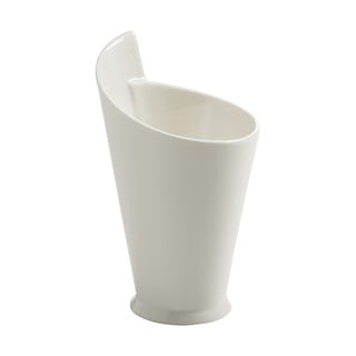 Porculanski stalak za pomfrit Maxwell &amp; Williams, visina 16 cm