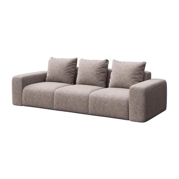 Siva sofa 287 cm Monce – Rodier-image-2