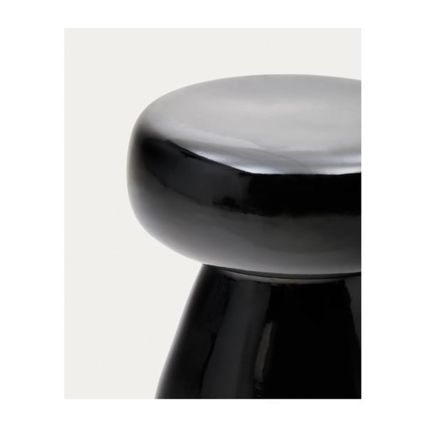 Okrugli pomoćni stol ø 38 cm Manya – Kave Home-image-2