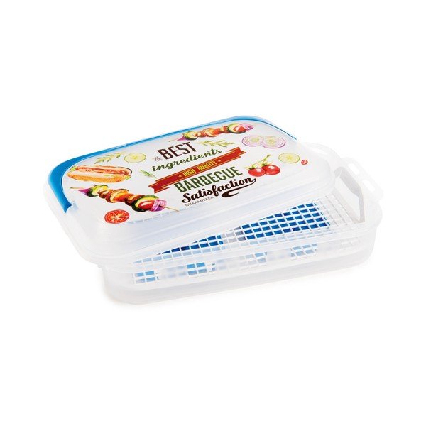 Spremnik s hladnjakom Snips Ice 7 l-image-1