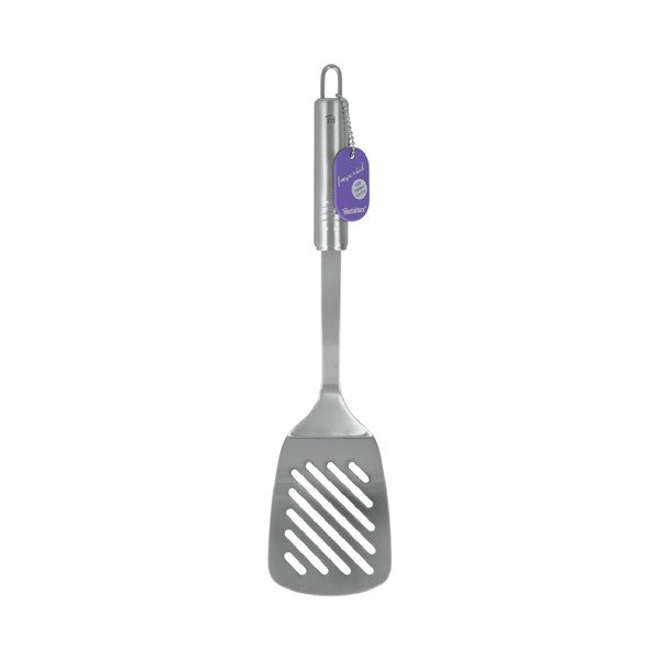 Metaltex tokar, dužina 33 cm-image-1