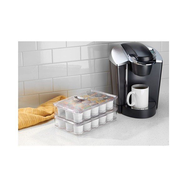 Organizator Coffee Pod Linus-image-1