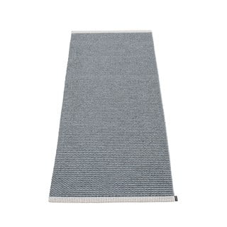 Siva unutarnja i vanjska staza 60x150 cm Mono Granit – Pappelina