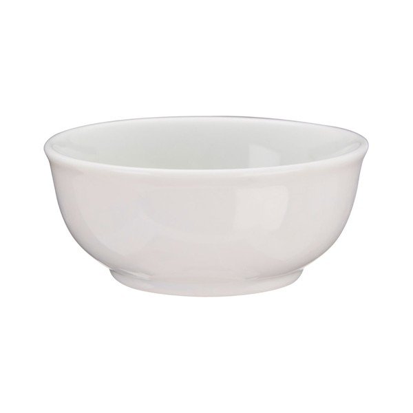 Set od 2 čaše umočiti Premier Housewares Italia-image-2