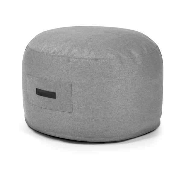 Zeleni tabure Om 60 – SLOWDOWN-image-2