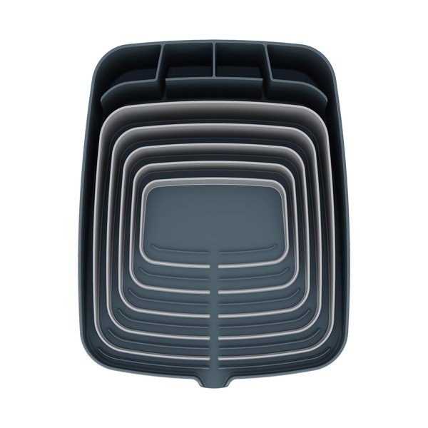 Dripper Joseph Joseph Arena, siva-image-2