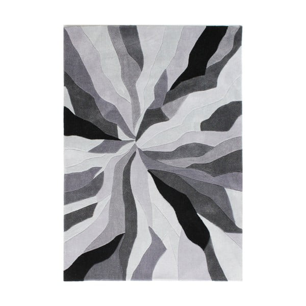 Flair Rugs Infinite Splinter, 160 x 220 cm
