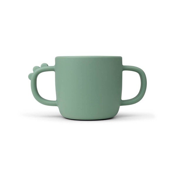 Dječji blagovaonski set 3 kom Deer Friends - Done by Deer-image-4