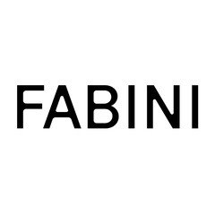 FABINI · Lucca 3.0