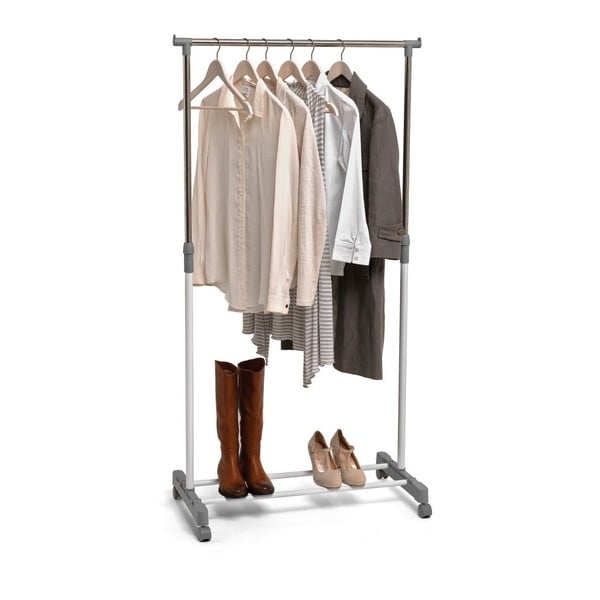 Vješalica Domopak Living-image-1