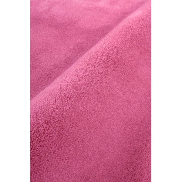 Ružičasti tepih 170x240 cm Coral – Jotex-image-4
