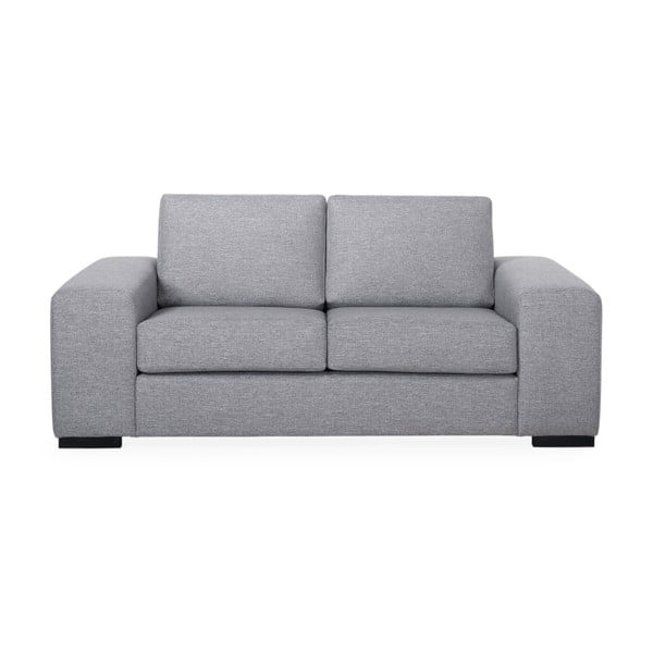 Siva sofa Scandic Visby