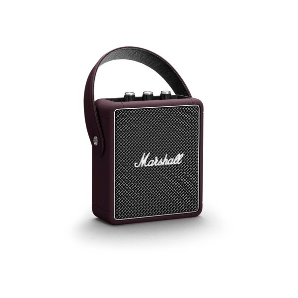 Marshall Stockwell II bordo zvučnik-image-2