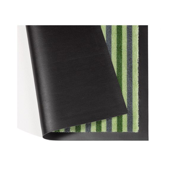 Hanse Home Star Stripes Green, 40 x 60 cm-image-1