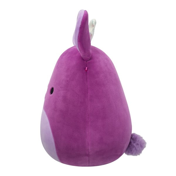 Plišana igračka Maria Del Mar – SQUISHMALLOWS-image-3