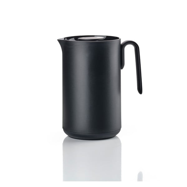Crna termosica 1 l Singles – Zone-image-2