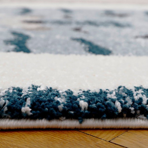 Dječji tepih Nattiot Elvar, 100 x 150 cm-image-3