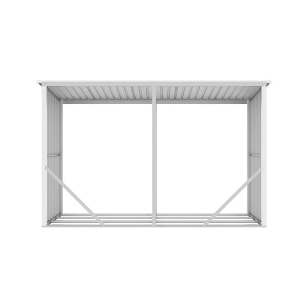 Spremnik za drva Wa-c – Rojaplast-image-4